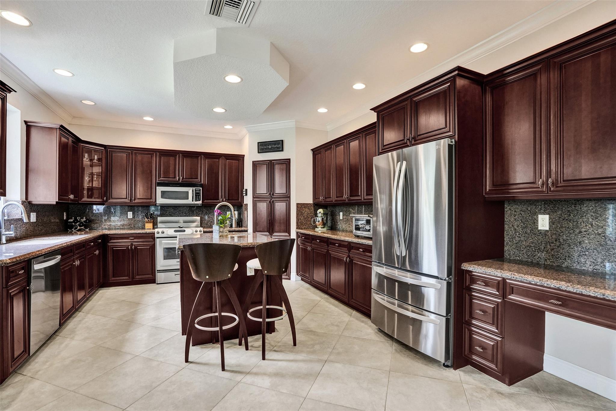 16031 SW 49th Ct