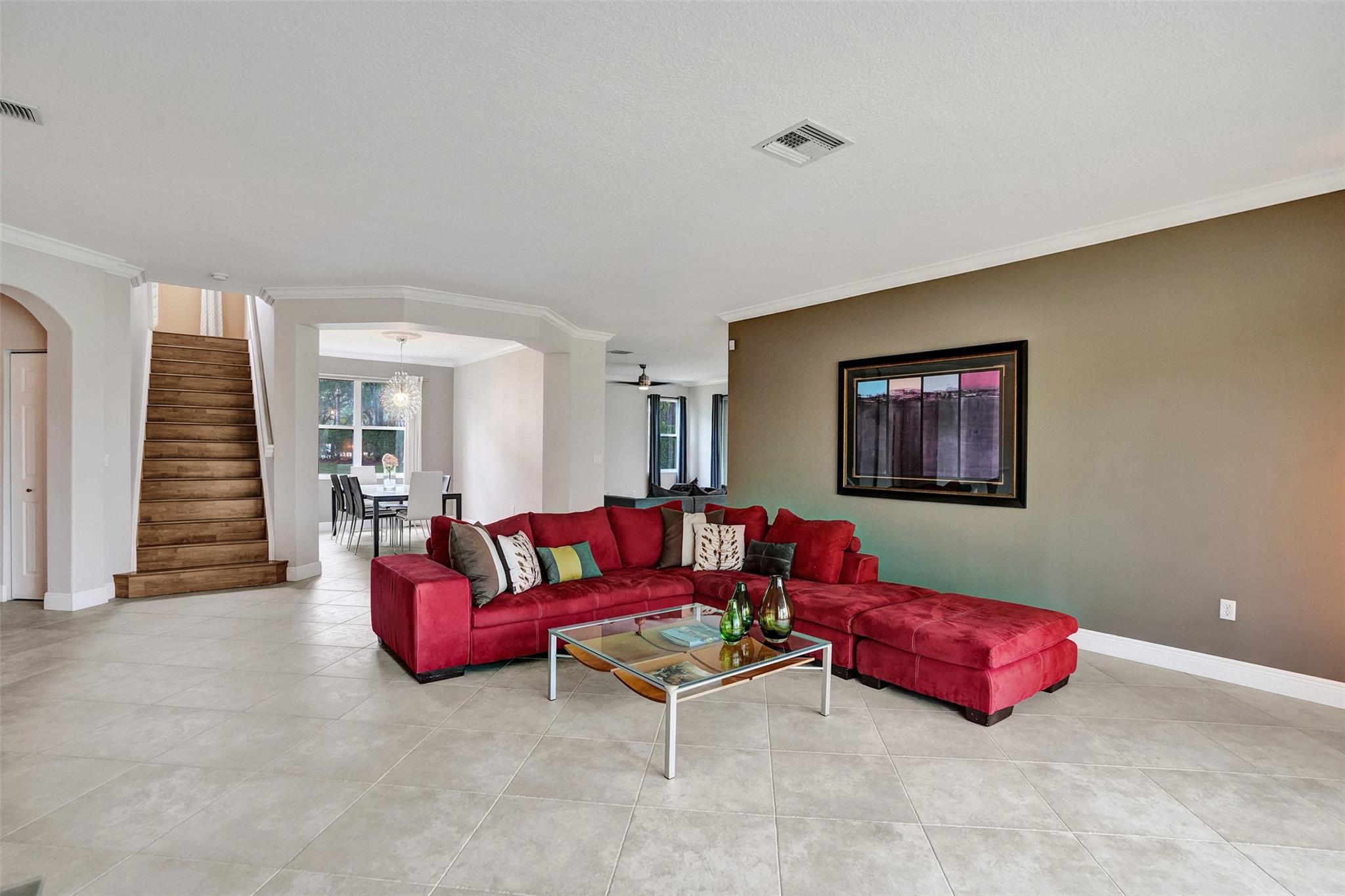 16031 SW 49th Ct