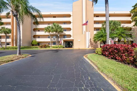 6461 NW 2nd Avenue Unit 414, Boca Raton, FL 33487 - MLS#: R11076288