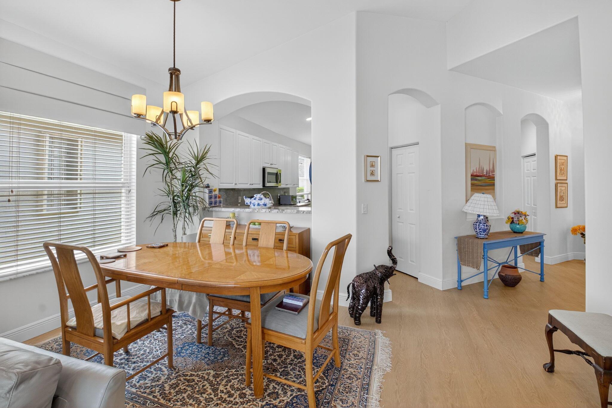 VIZCAYA 2 - Residential