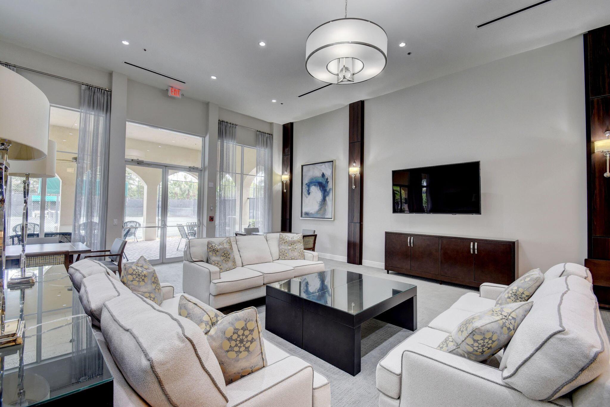 VIZCAYA 2 - Residential