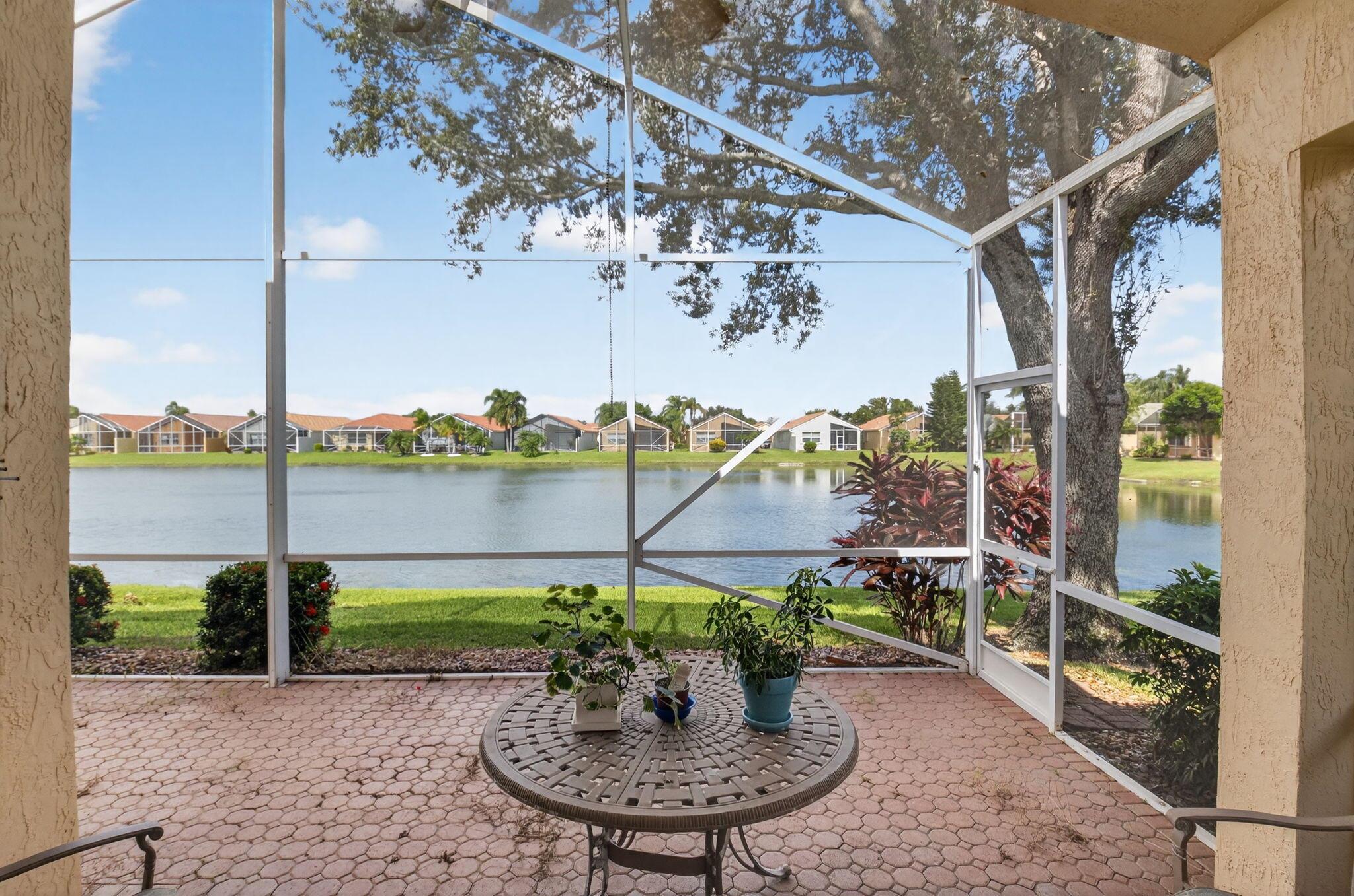 VIZCAYA 2 - Residential