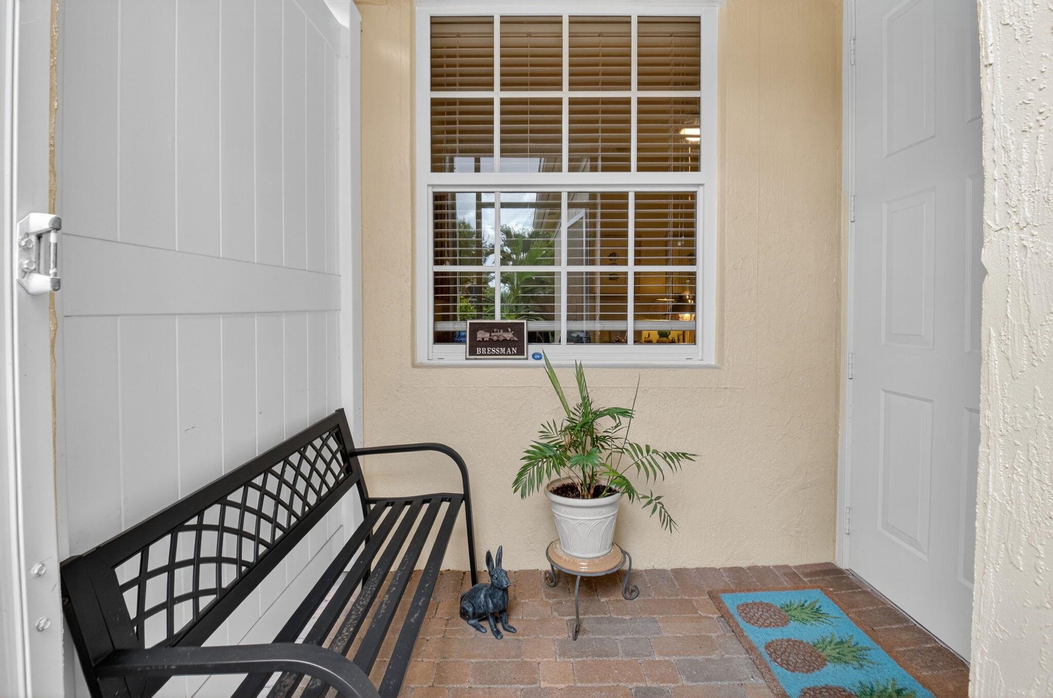 VIZCAYA 2 - Residential
