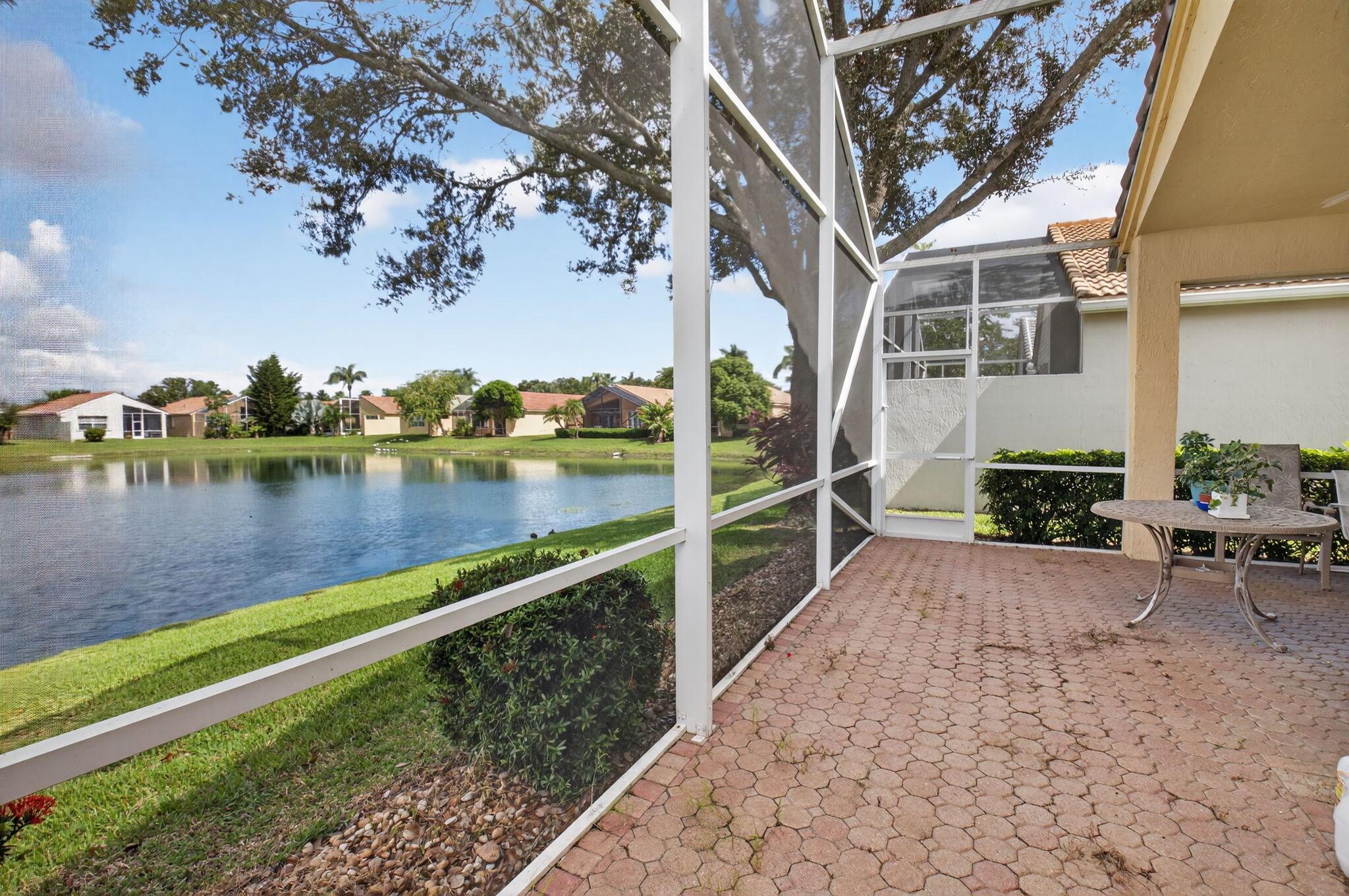 VIZCAYA 2 - Residential