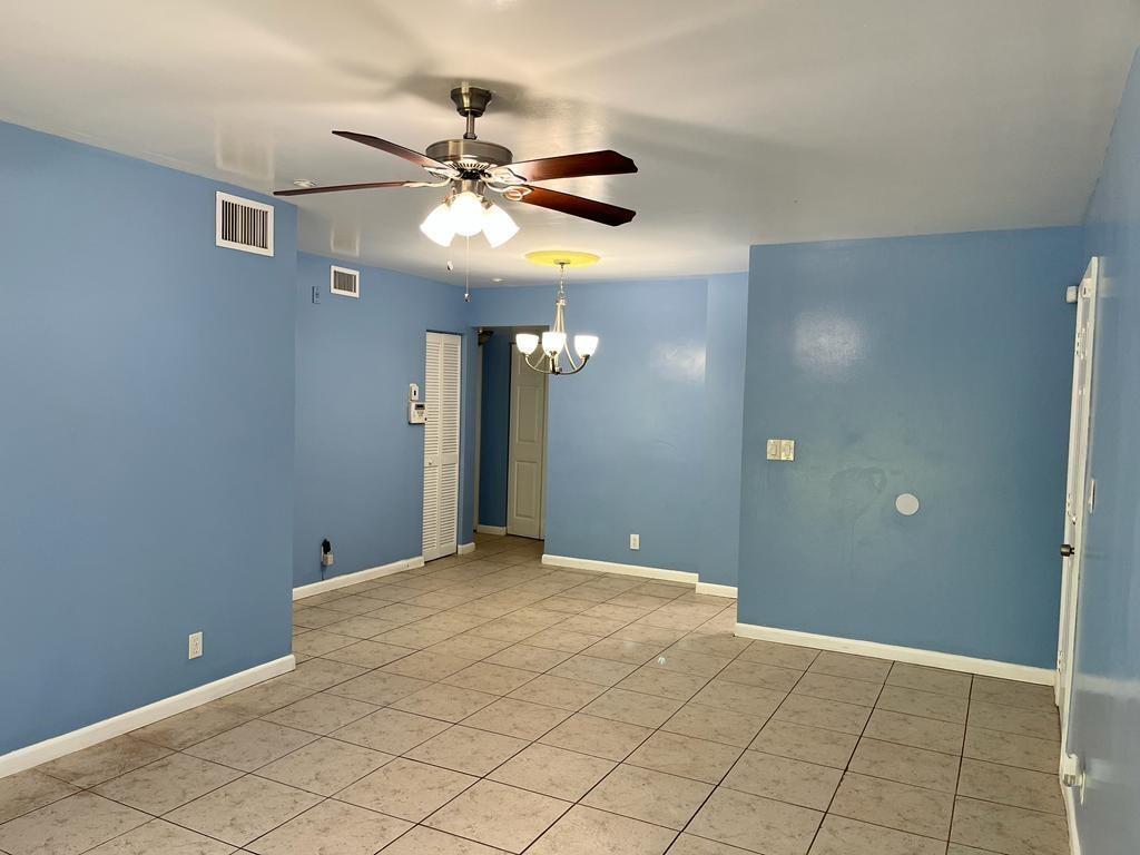 2930 NW 55th Ave 1C