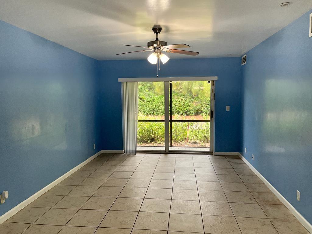 2930 NW 55th Ave 1C