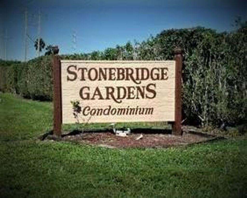 Photo of 2930 NW 55th Avenue #1C, Lauderhill, FL 33313 (MLS # F10514171)