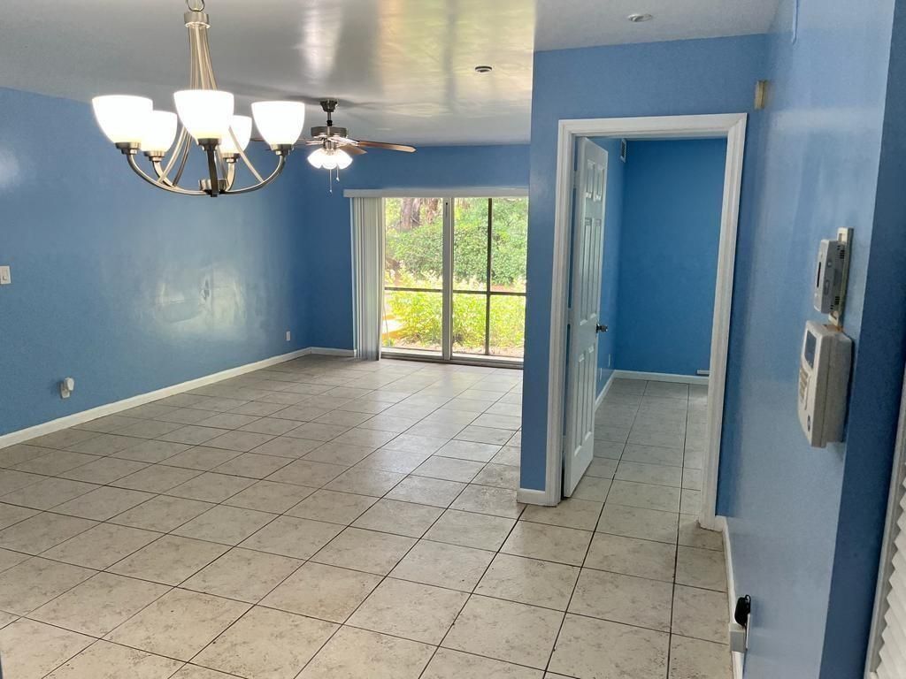 Photo of 2930 NW 55th Avenue #1C, Lauderhill, FL 33313 (MLS # F10514171)