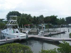 RIVEREDGE CONDO - Residential Lease