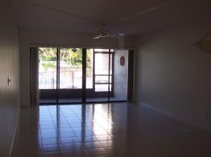 RIVEREDGE CONDO - Residential Lease
