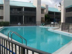 RIVEREDGE CONDO - Residential Lease
