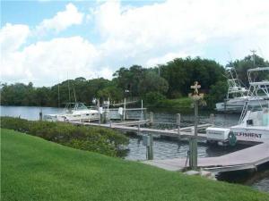 RIVEREDGE CONDO - Residential Lease