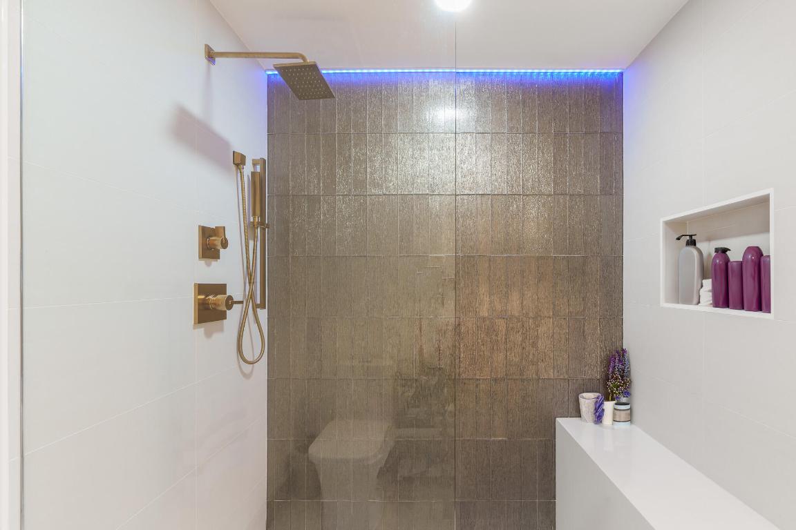 CITYPLACE SOUTH TOWER CONDO - Residential Lease