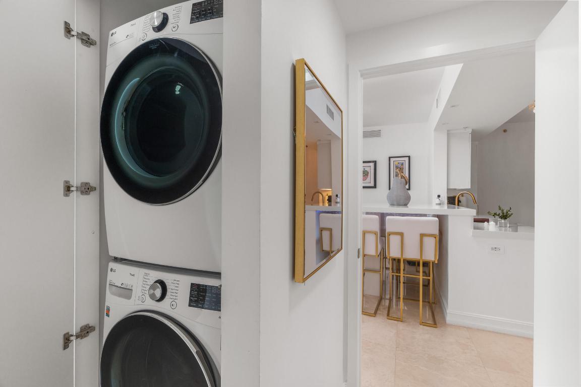 CITYPLACE SOUTH TOWER CONDO - Residential Lease