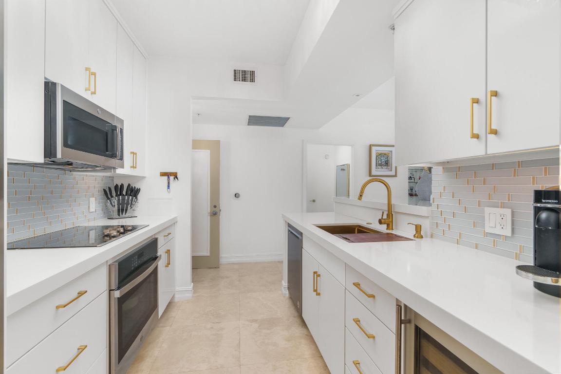 CITYPLACE SOUTH TOWER CONDO - Residential Lease