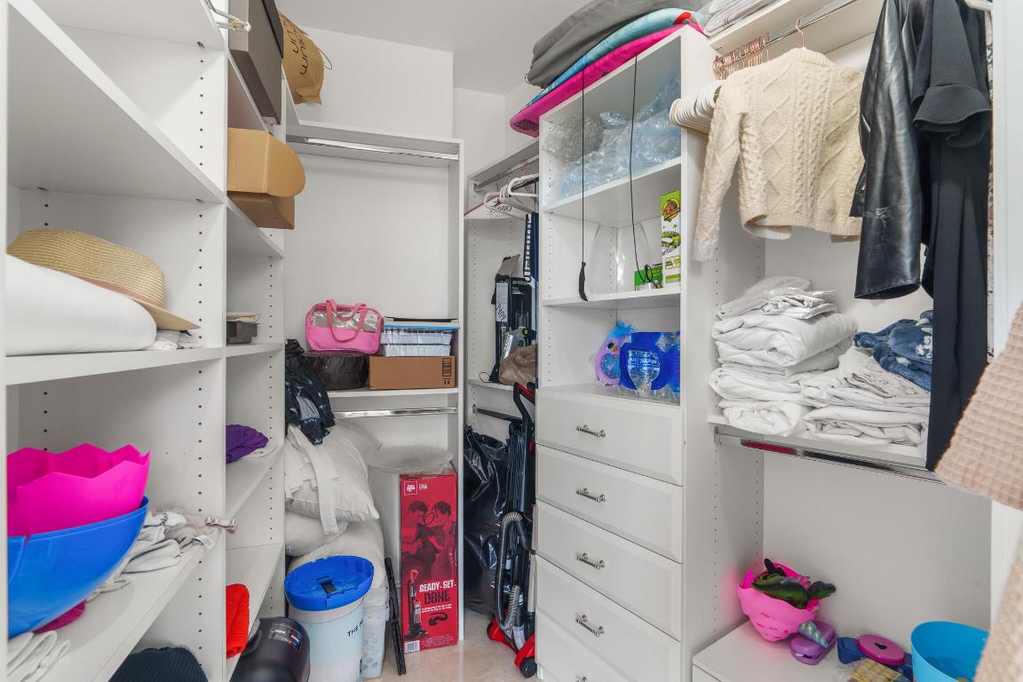 CITYPLACE SOUTH TOWER CONDO - Residential Lease