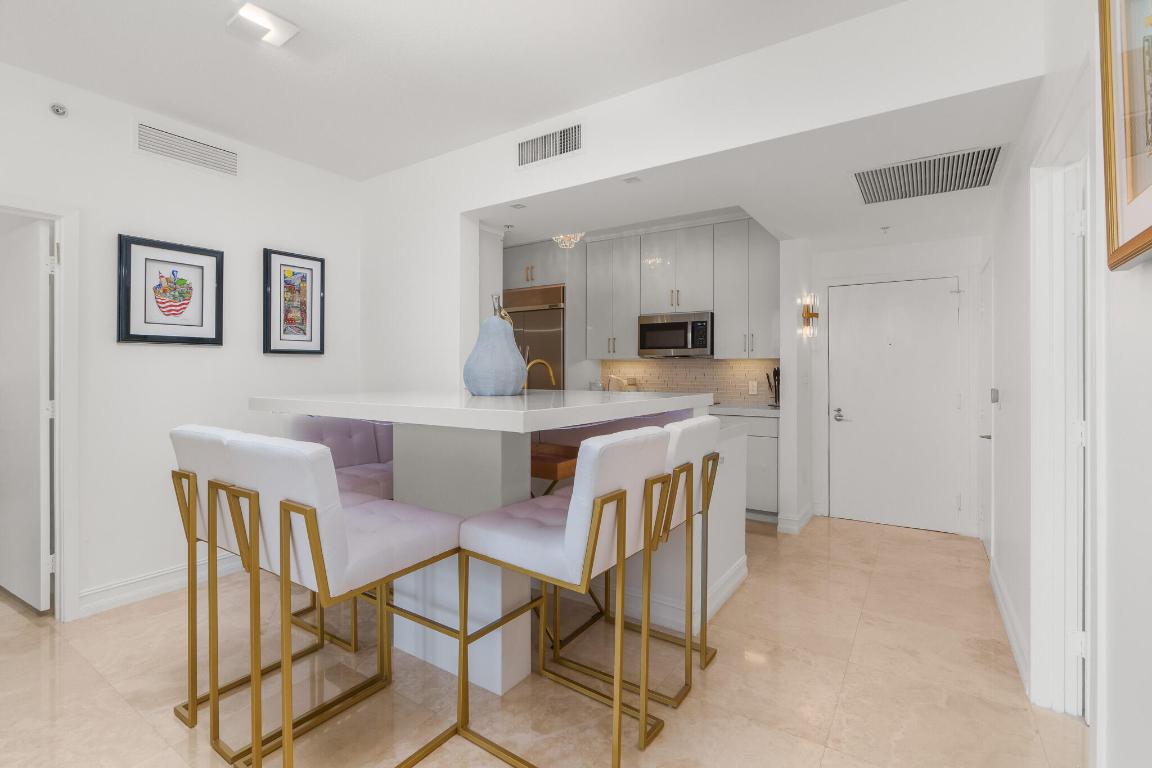 CITYPLACE SOUTH TOWER CONDO - Residential Lease