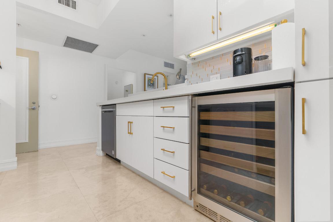 CITYPLACE SOUTH TOWER CONDO - Residential Lease