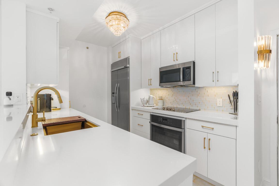 CITYPLACE SOUTH TOWER CONDO - Residential Lease