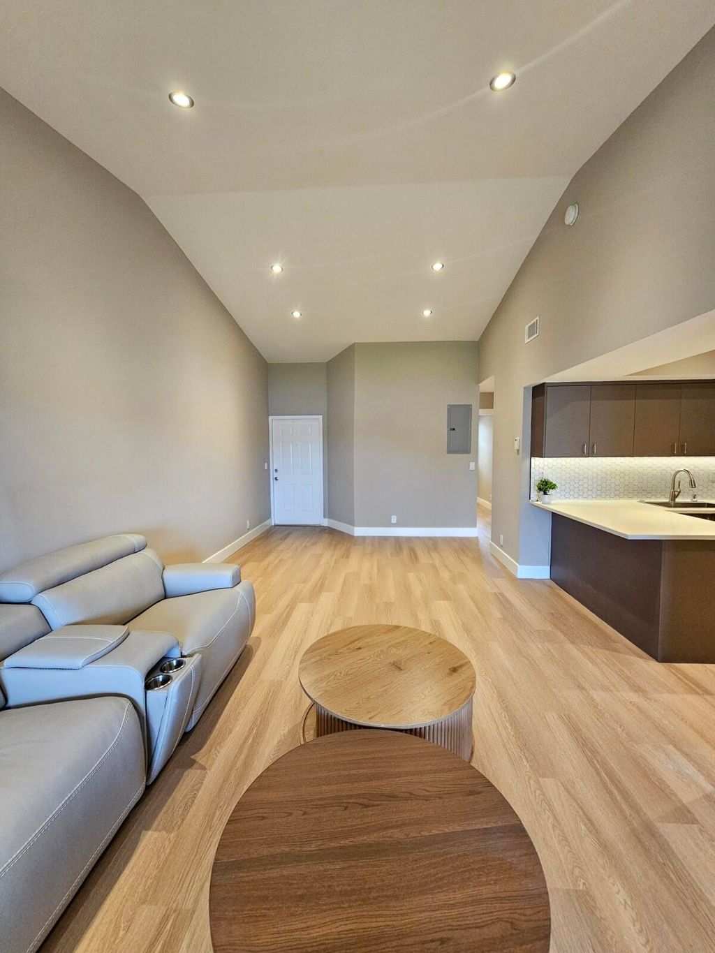 Photo of 3190 Leewood Terrace #L203, Boca Raton, FL 33431 (MLS # B26010726)