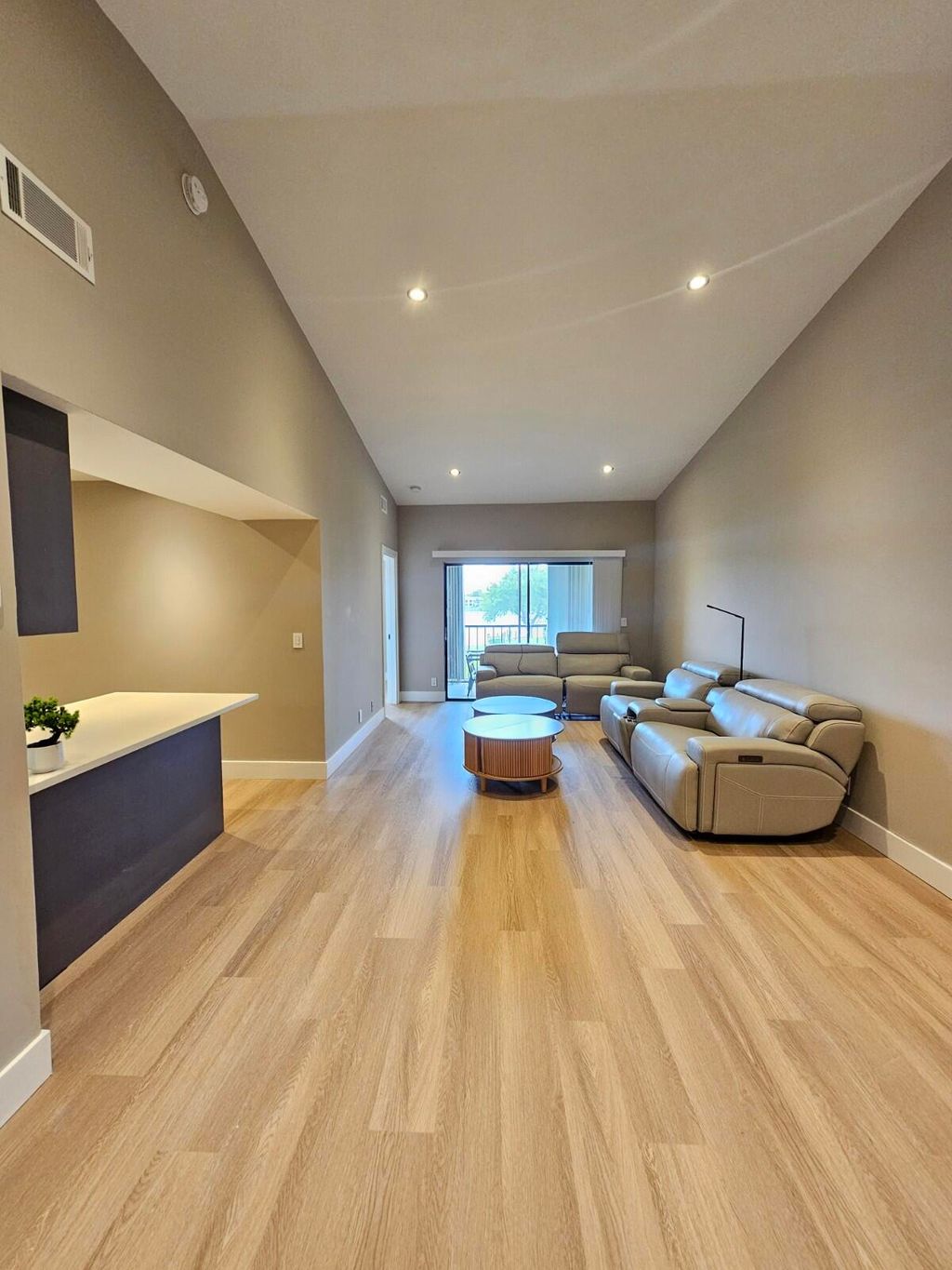 Photo of 3190 Leewood Terrace #L203, Boca Raton, FL 33431 (MLS # B26010726)