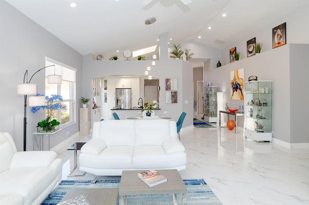 Photo of 6192 NW 24th Street, Boca Raton, FL 33434 (MLS # F10526820)