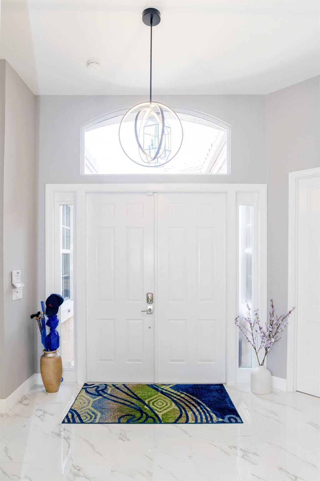 Photo of 6192 NW 24th Street, Boca Raton, FL 33434 (MLS # F10526820)