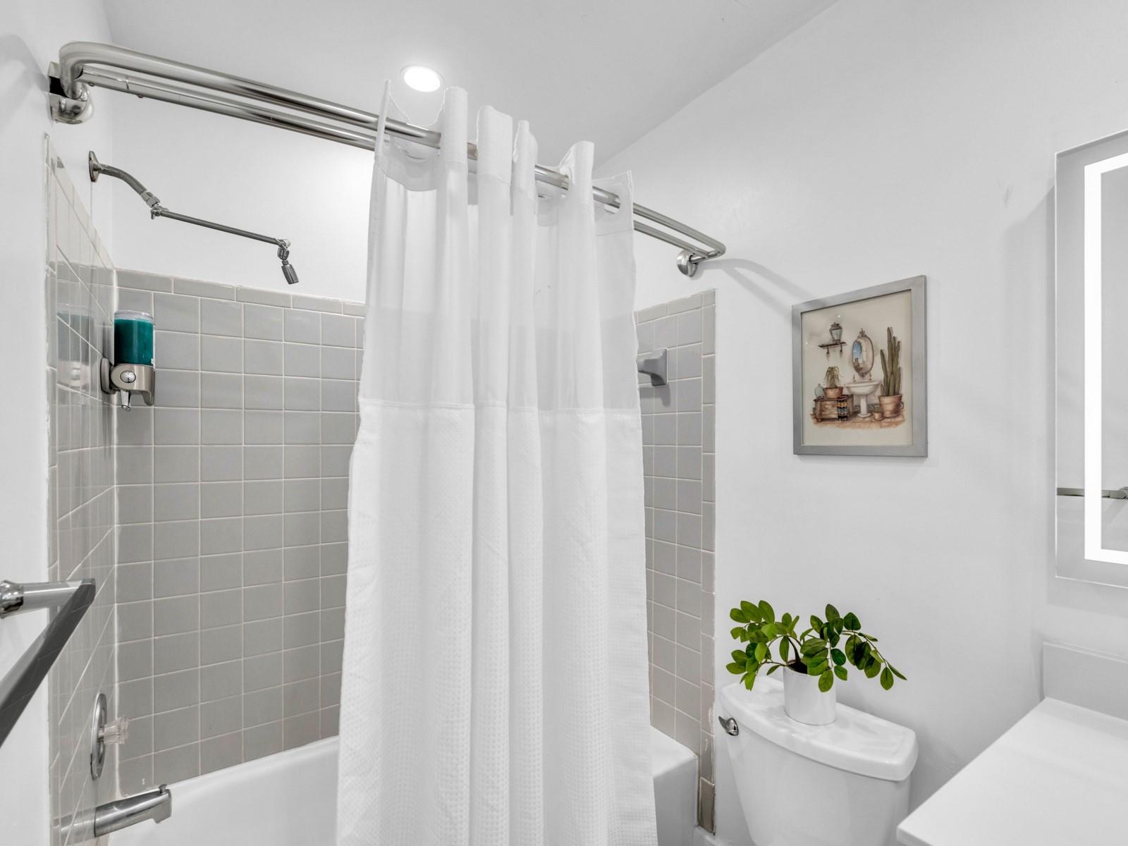 Sawgrass Estates 129-35 B - Residential