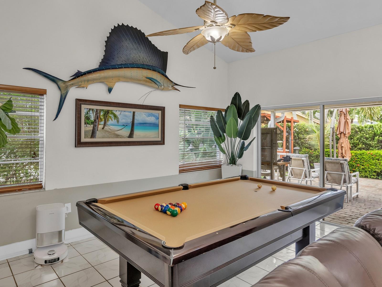 Sawgrass Estates 129-35 B - Residential