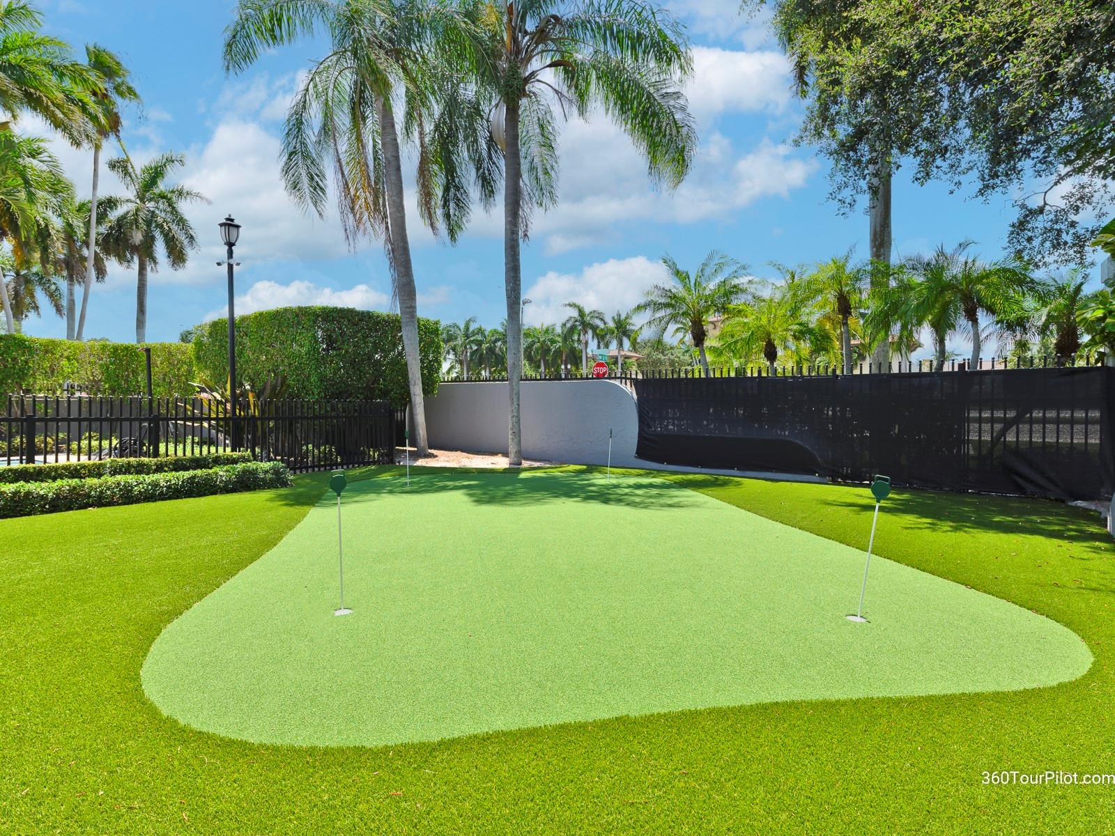 Sawgrass Estates 129-35 B - Residential
