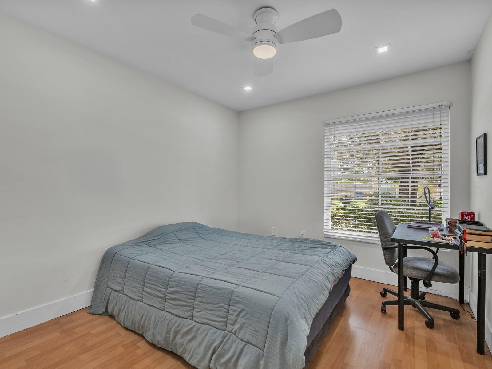 Sawgrass Estates 129-35 B - Residential