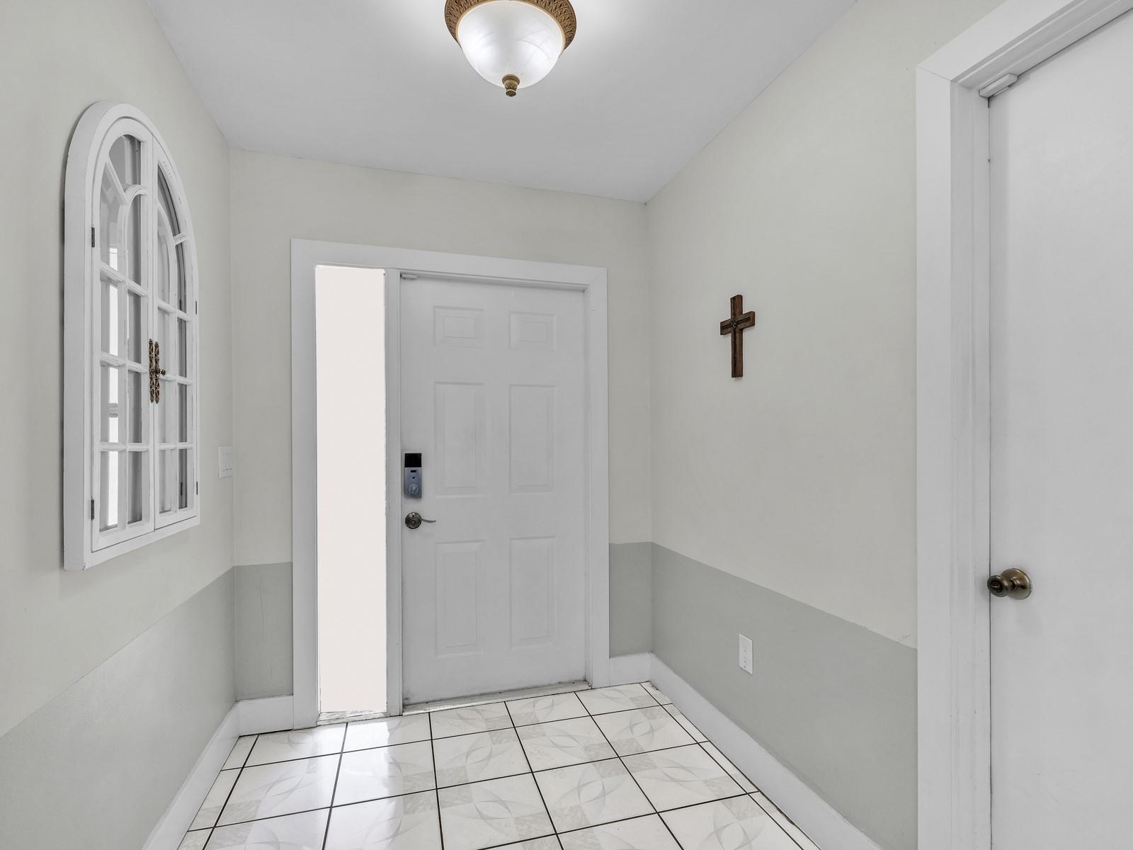 Sawgrass Estates 129-35 B - Residential