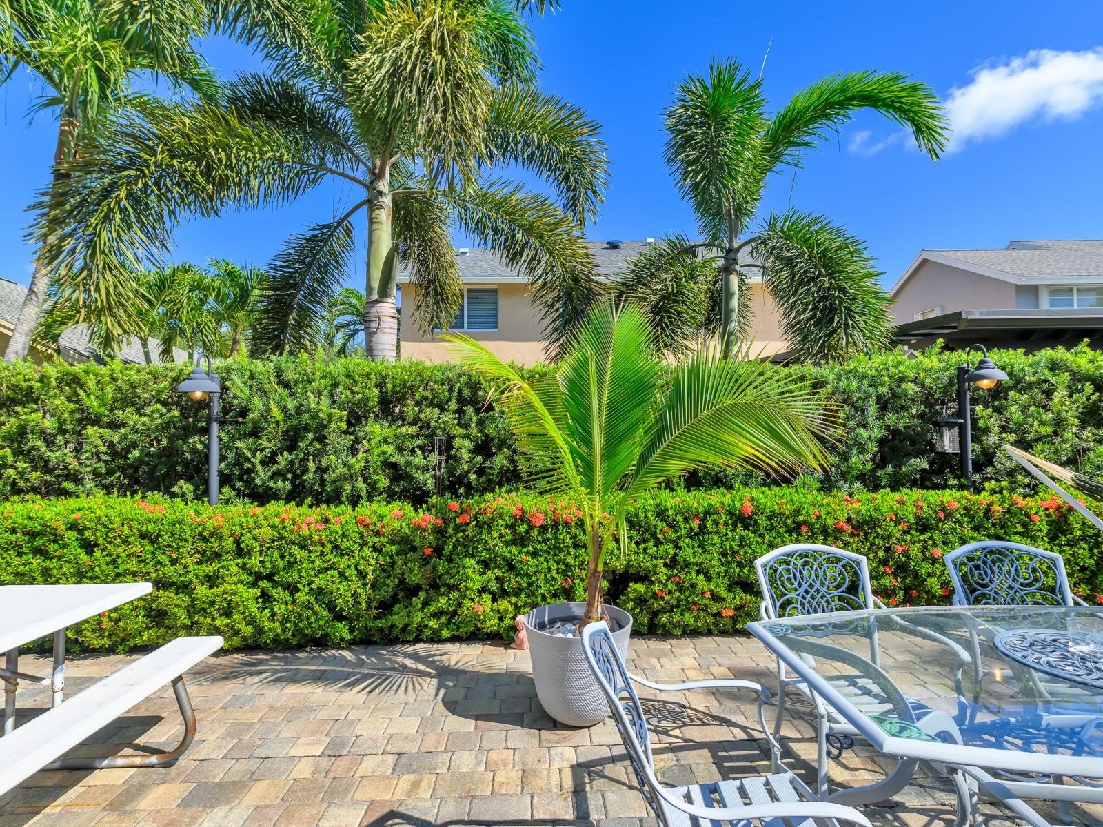 Sawgrass Estates 129-35 B - Residential