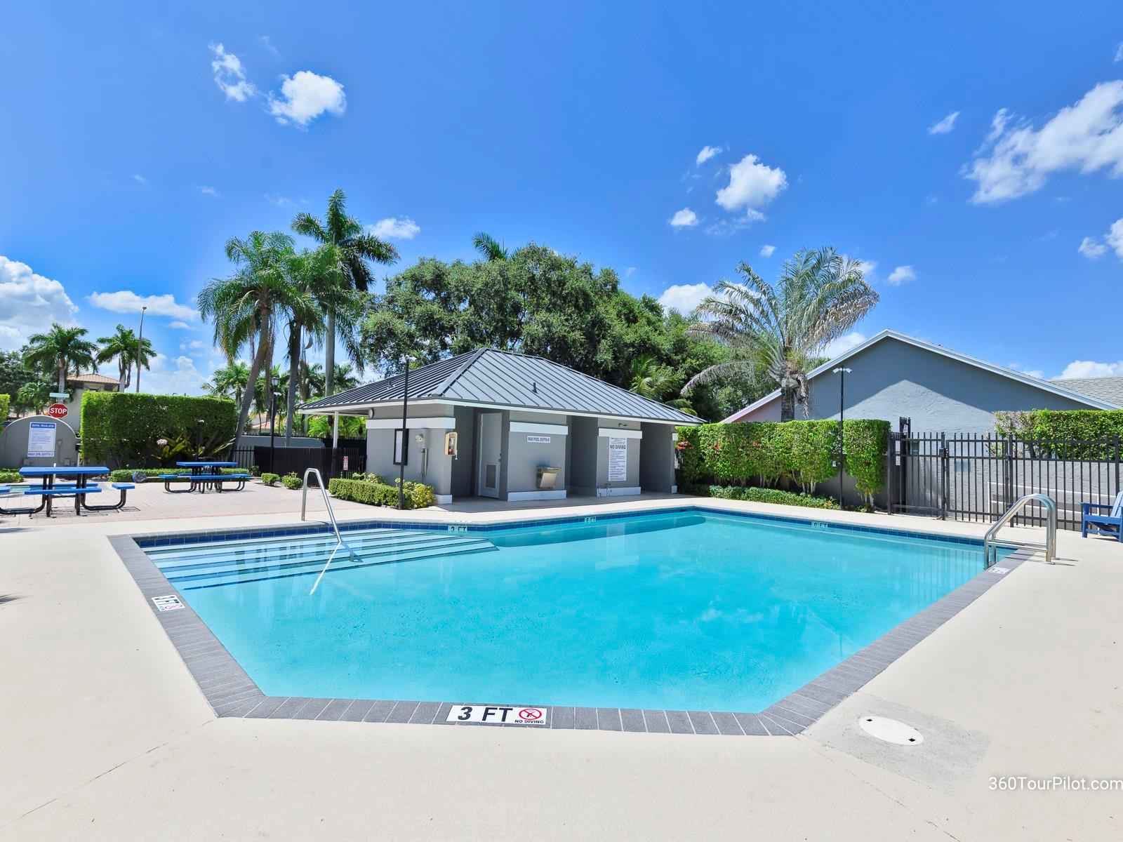Sawgrass Estates 129-35 B - Residential