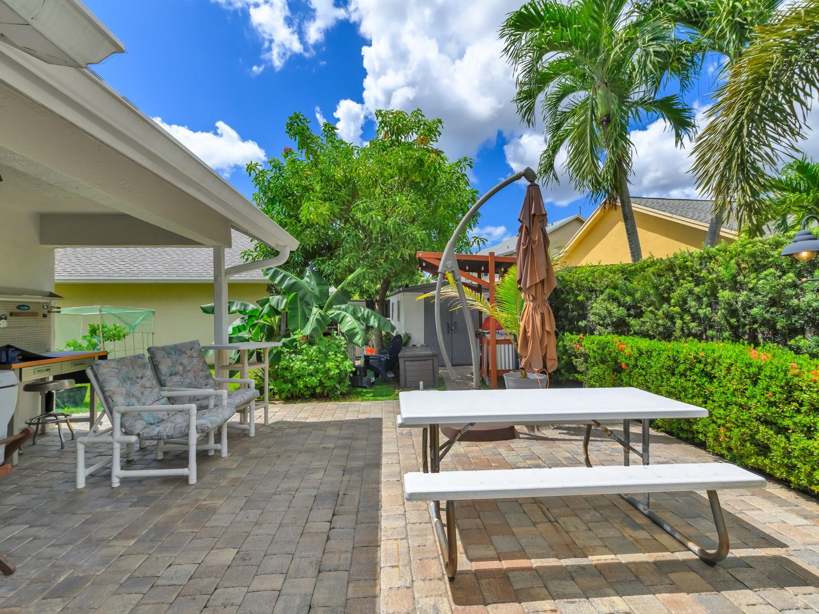 Sawgrass Estates 129-35 B - Residential