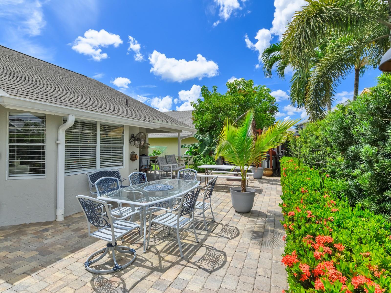 Sawgrass Estates 129-35 B - Residential