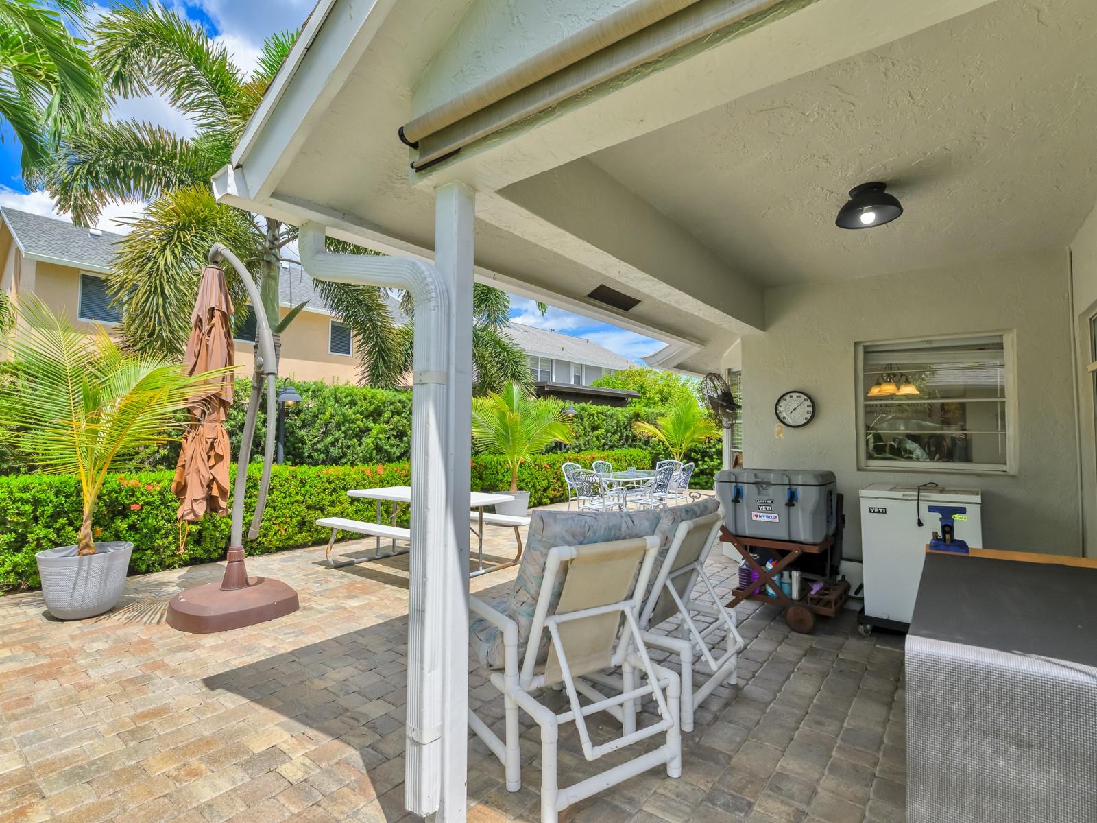 Sawgrass Estates 129-35 B - Residential