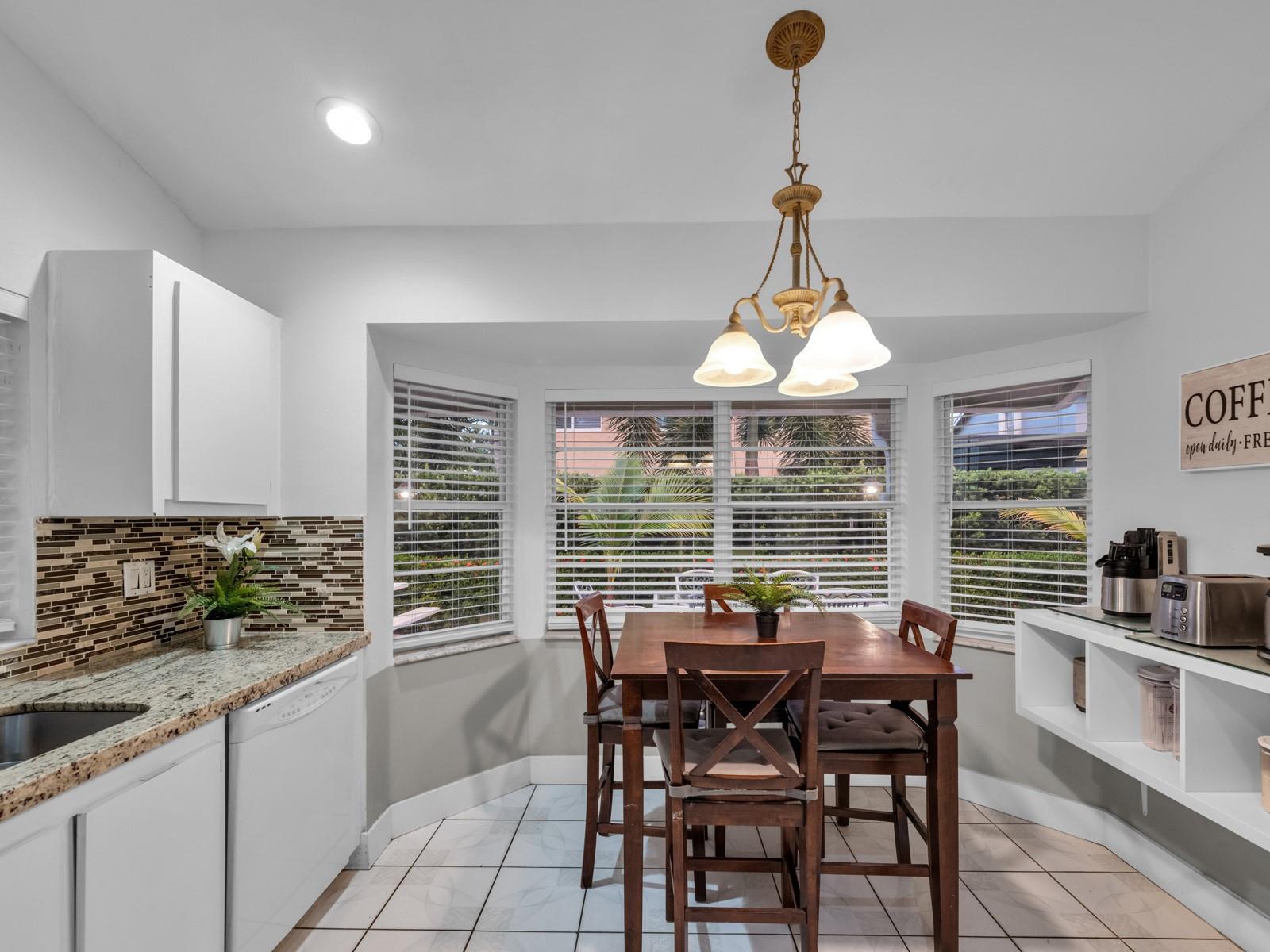 Sawgrass Estates 129-35 B - Residential
