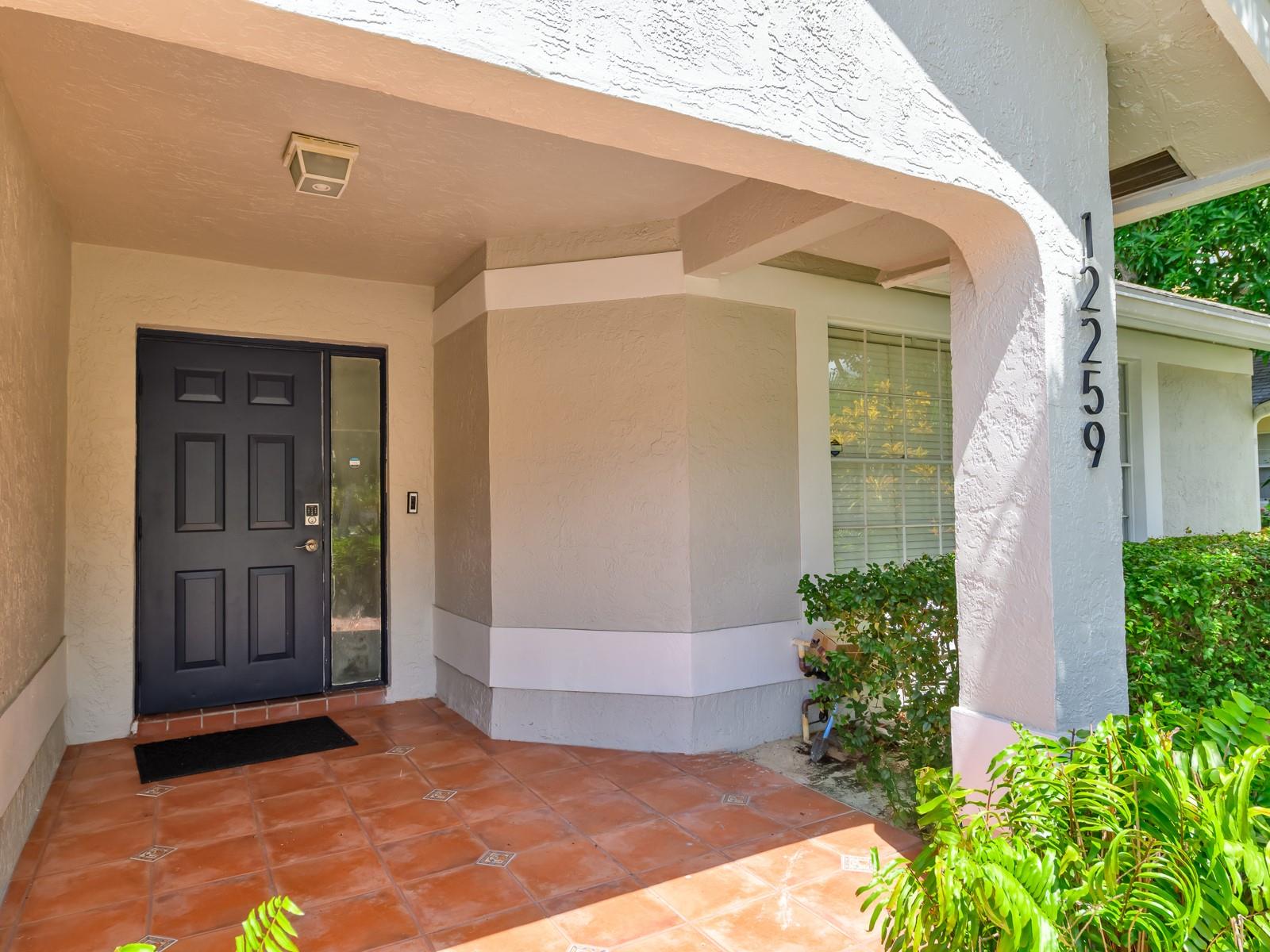 Sawgrass Estates 129-35 B - Residential