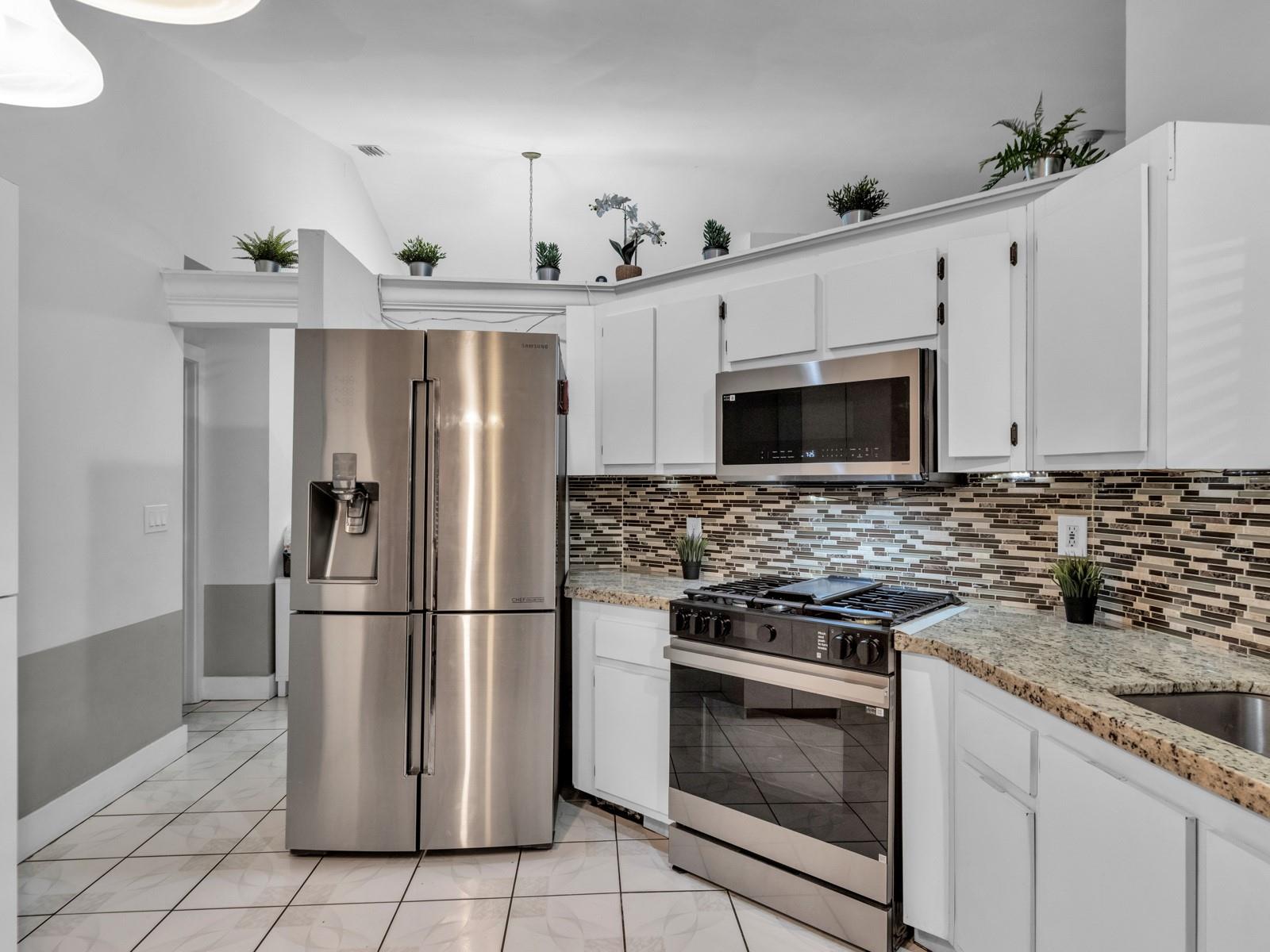 Sawgrass Estates 129-35 B - Residential