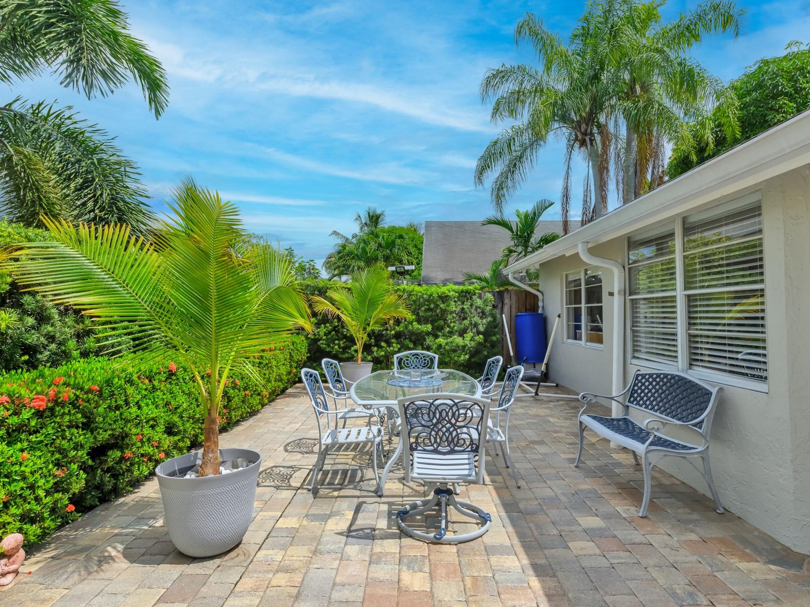 Sawgrass Estates 129-35 B - Residential