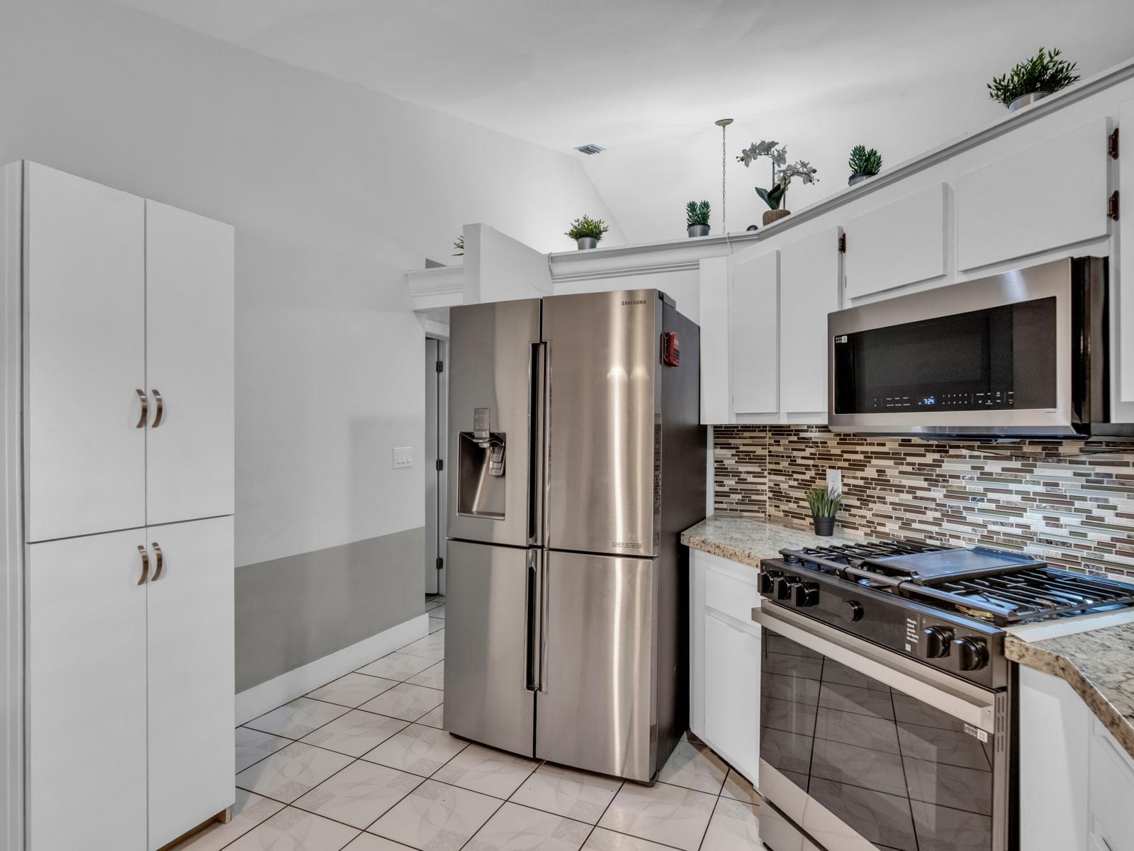 Sawgrass Estates 129-35 B - Residential