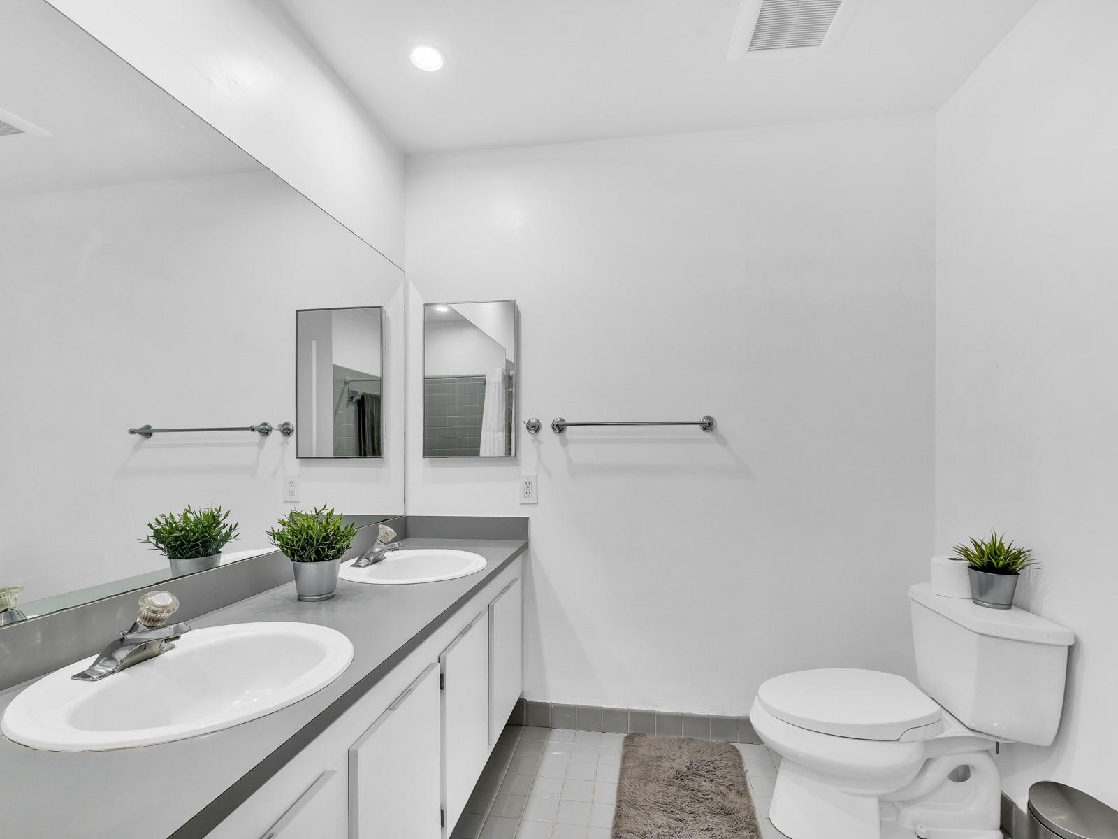 Sawgrass Estates 129-35 B - Residential