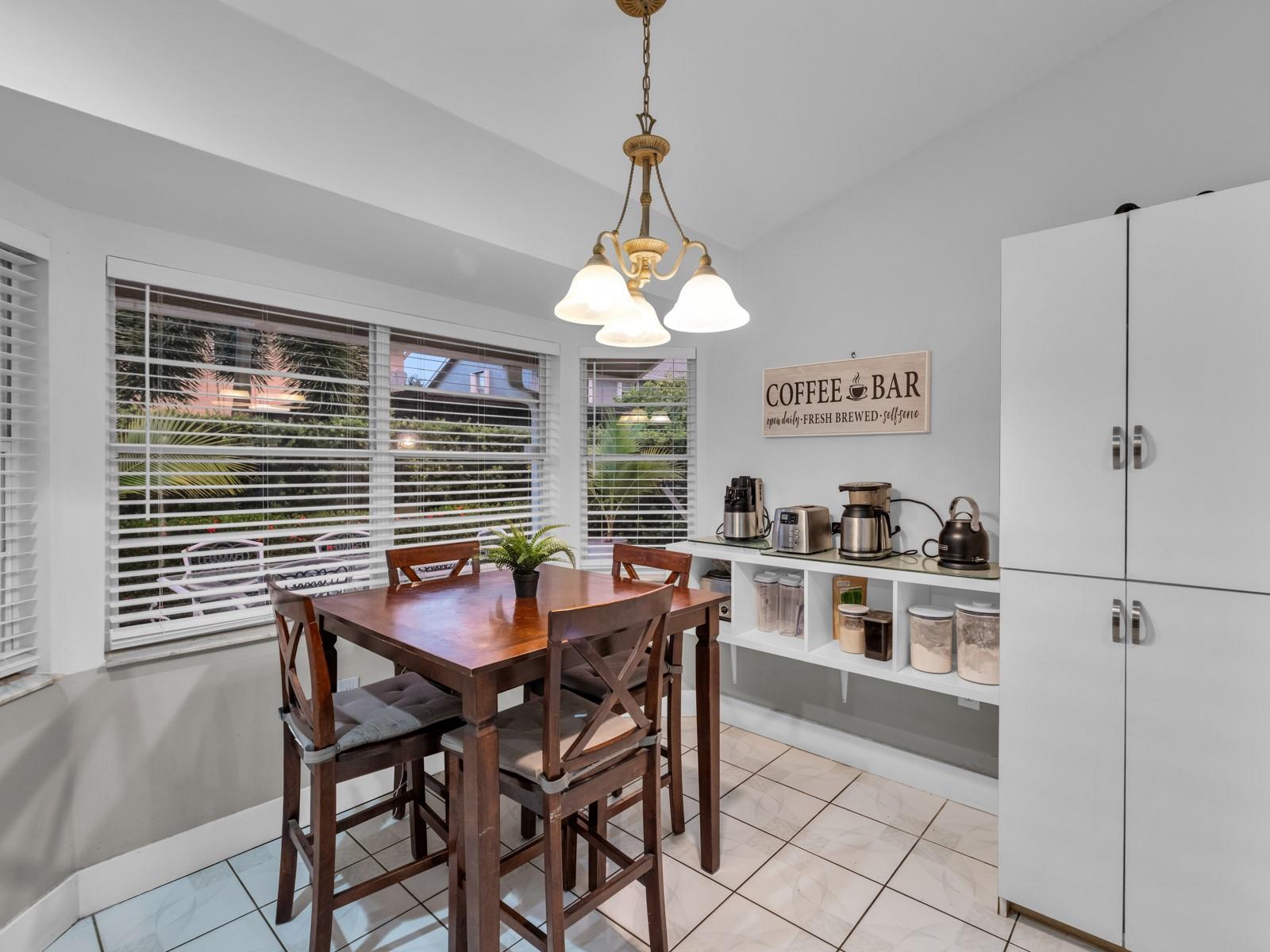 Sawgrass Estates 129-35 B - Residential