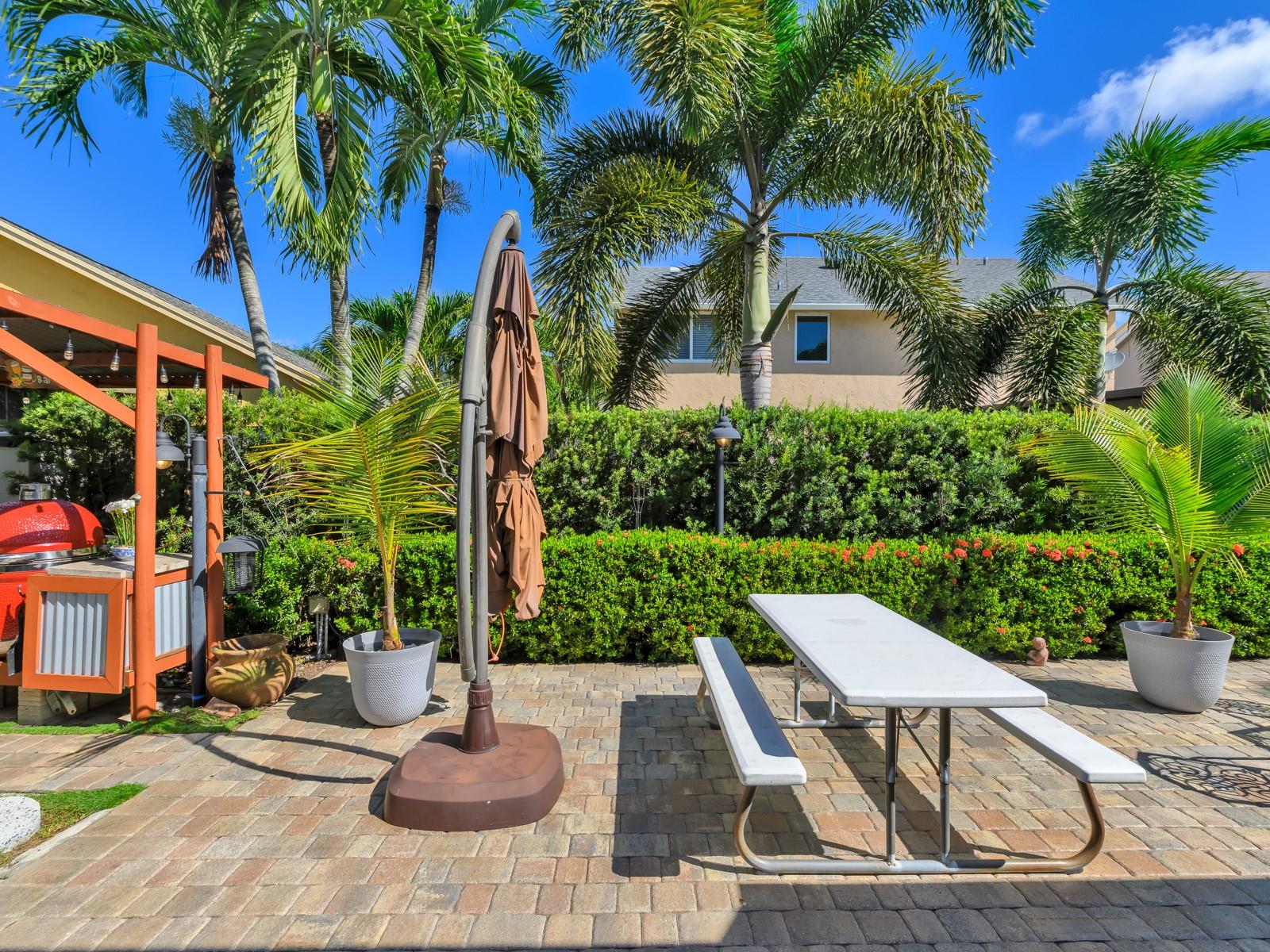 Sawgrass Estates 129-35 B - Residential