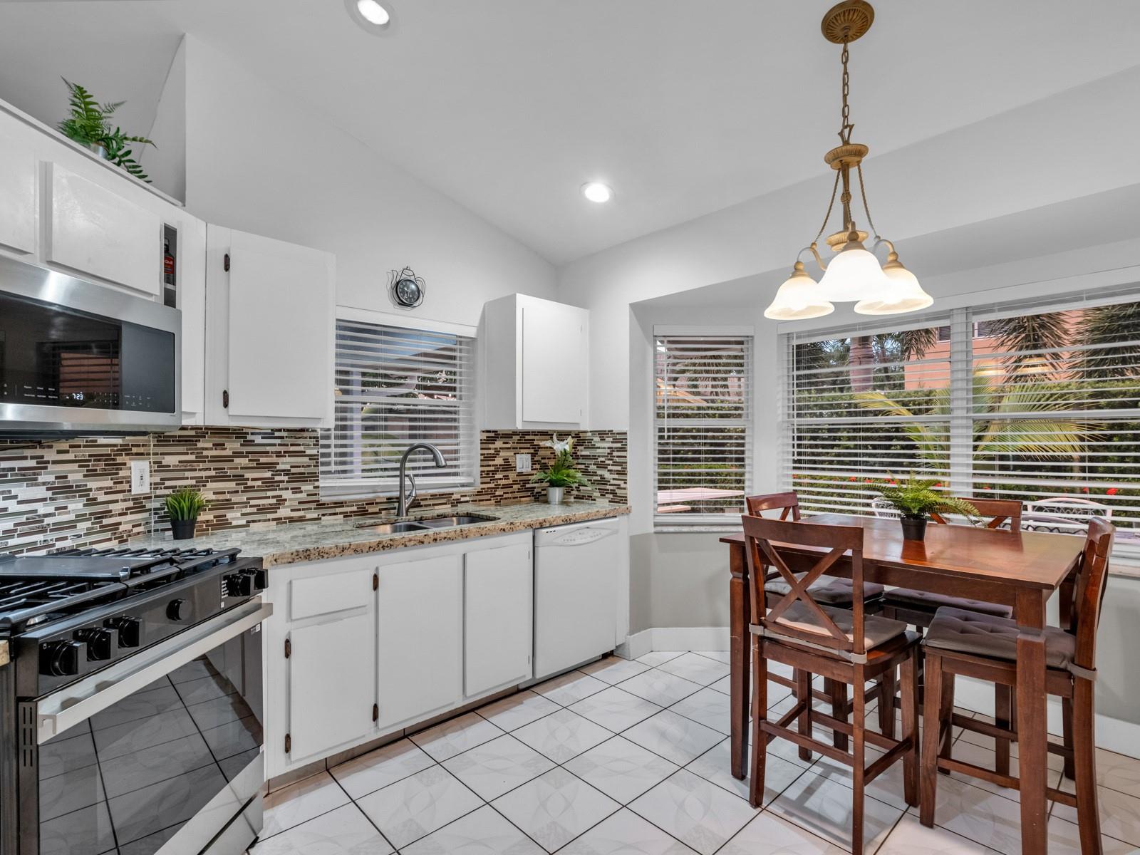 Sawgrass Estates 129-35 B - Residential