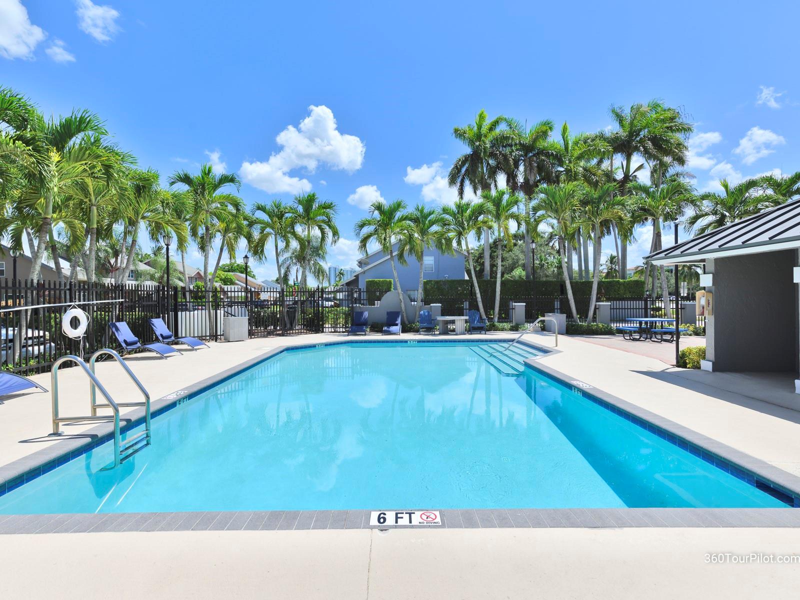 Sawgrass Estates 129-35 B - Residential