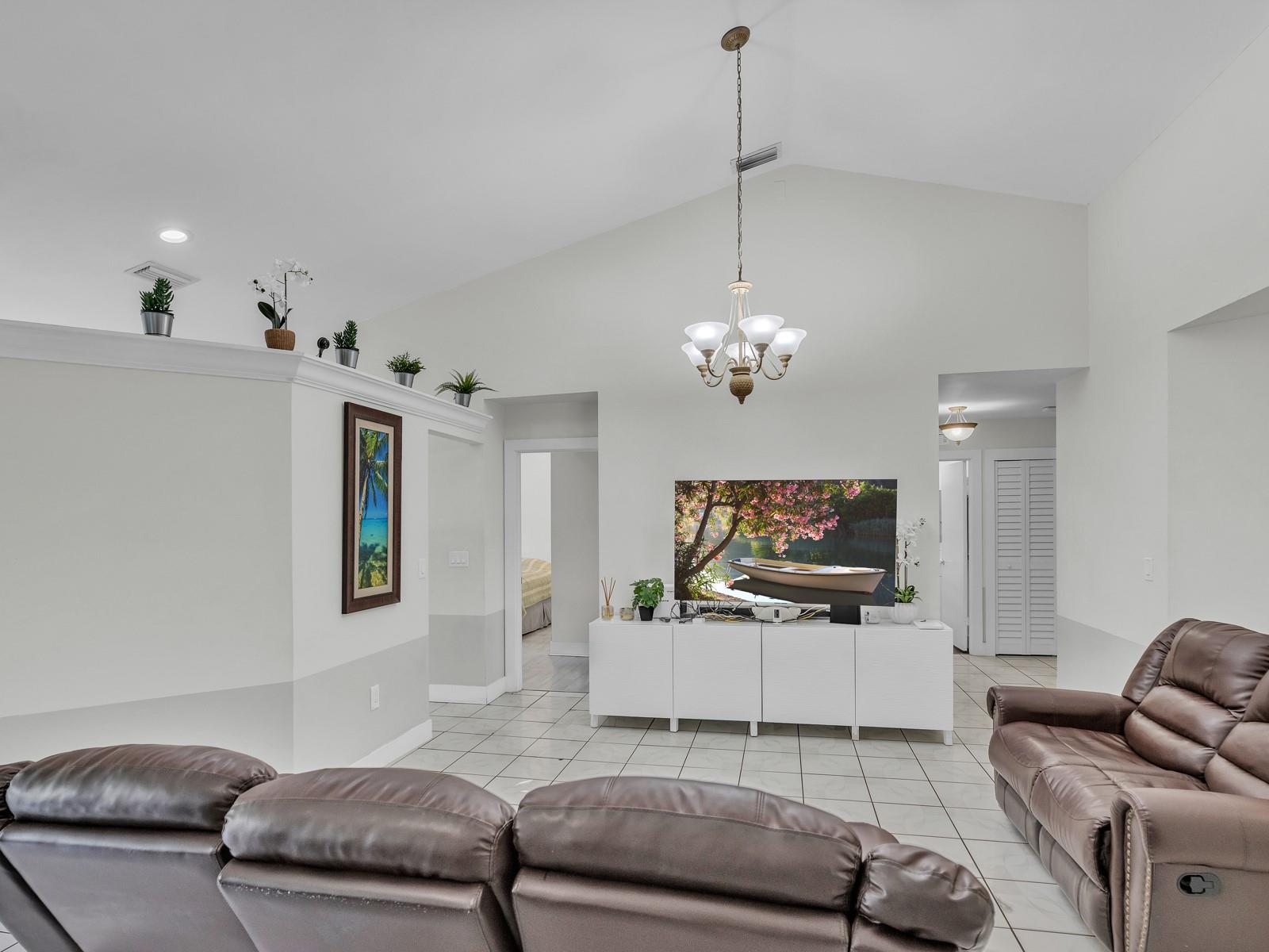 Sawgrass Estates 129-35 B - Residential