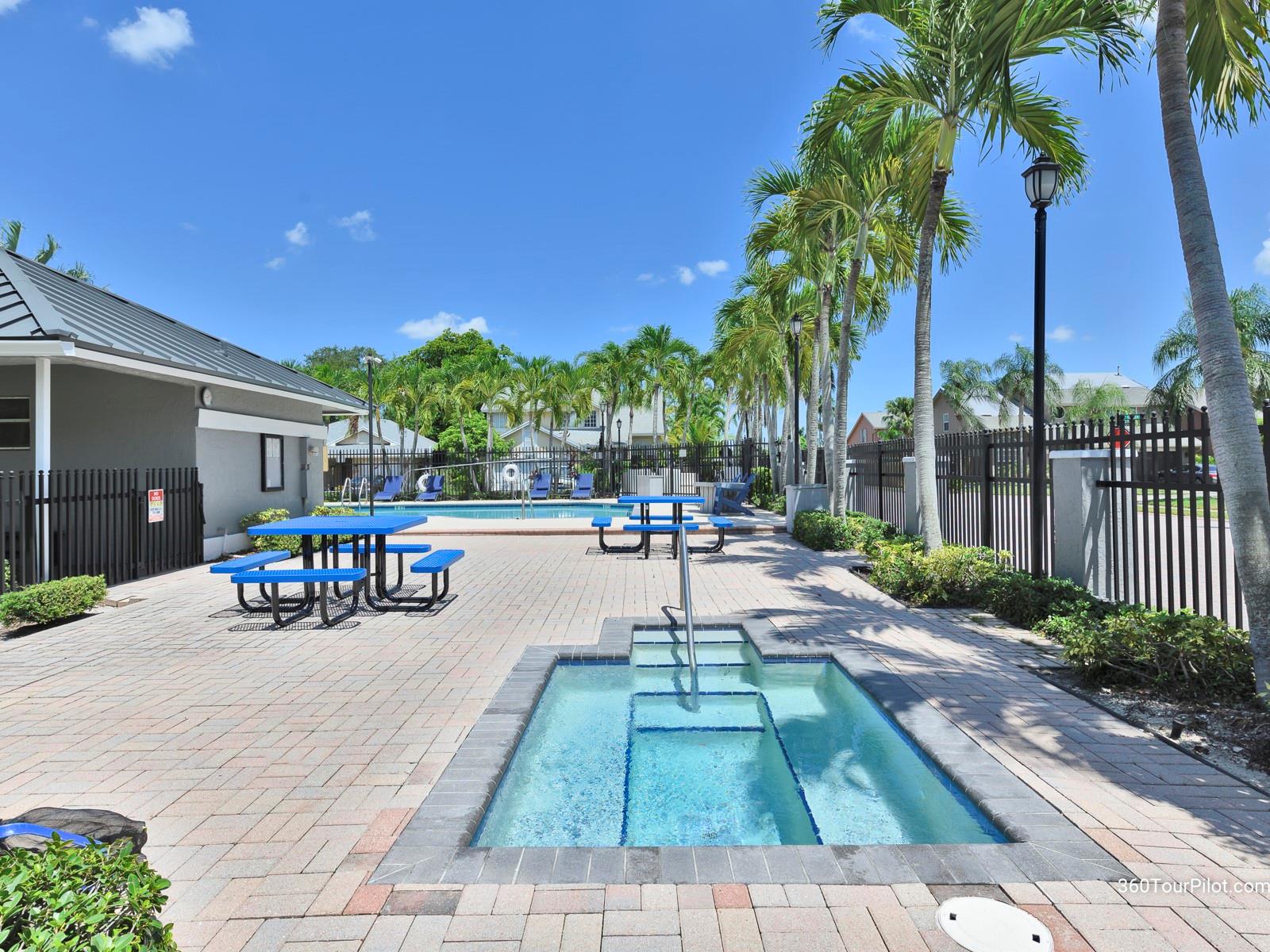 Sawgrass Estates 129-35 B - Residential