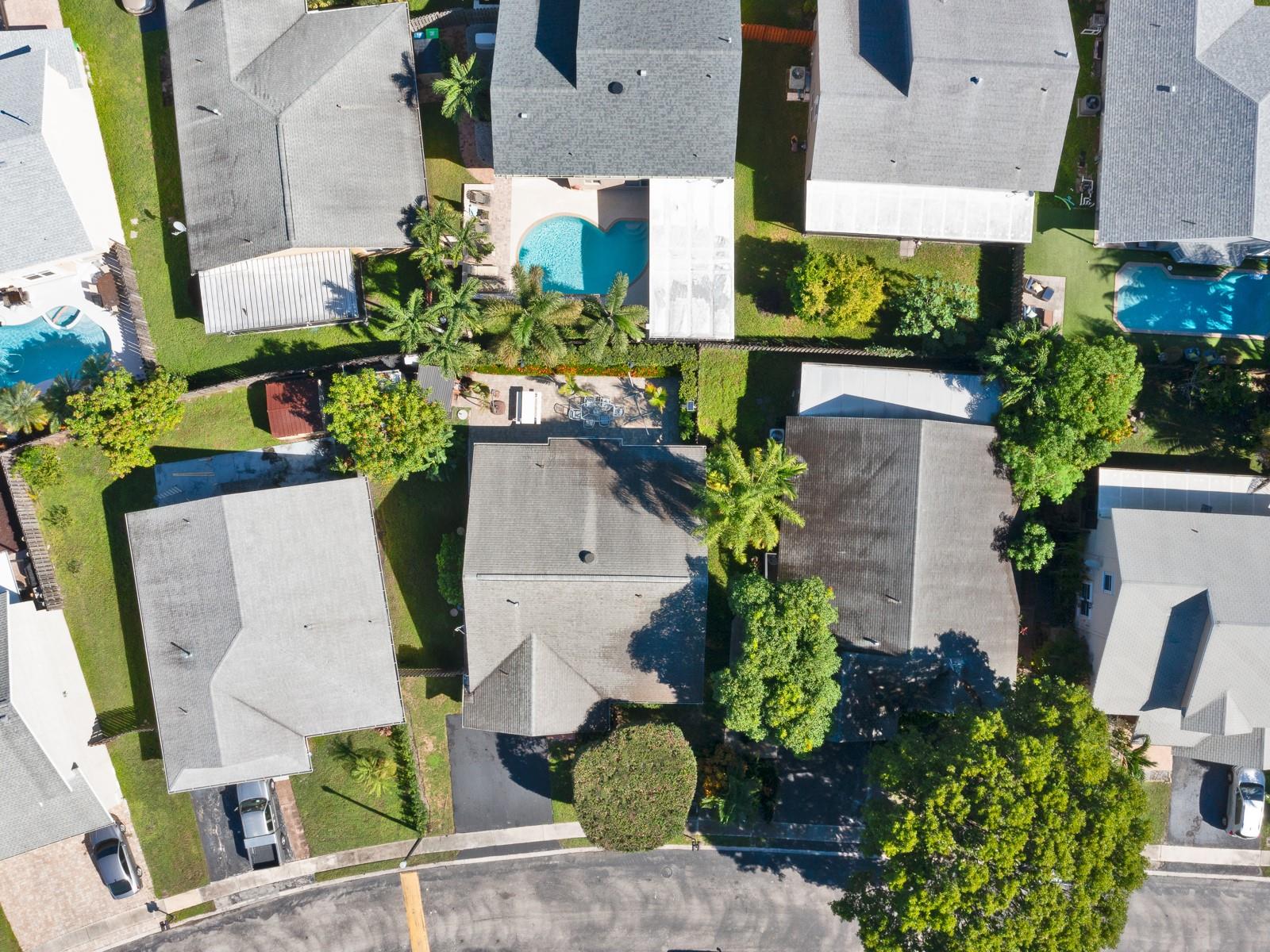 Sawgrass Estates 129-35 B - Residential